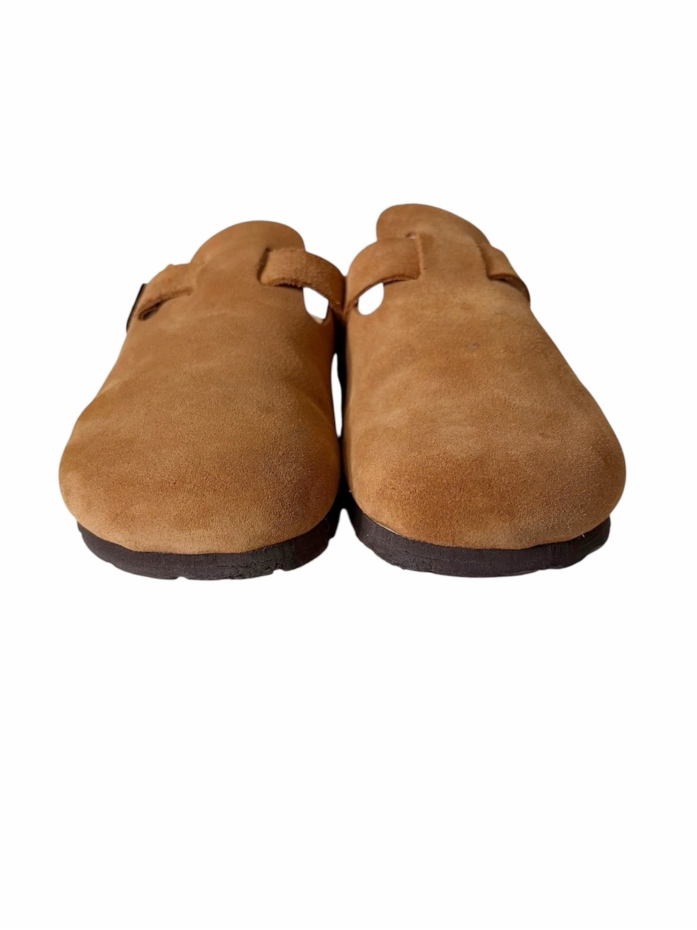 Sanita Birks Boston slides size EU 37 - Picture 5 of 10